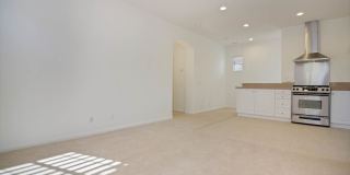 Nestled in the Woodbury Community- detached 2-bedroom Bowen Court Town Home Gallery 17