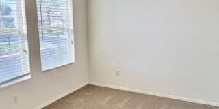 4 Bedroom 3 Bathroom Home in Surprise! Has Loft & Additional Office/Den! Gallery 35