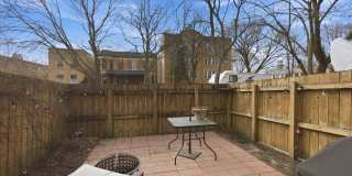 1631 West Belle Plaine Avenue Gallery 10
