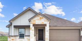 916 Gray Cloud Drive Gallery 1