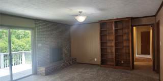 1203 Oates Road Gallery 19