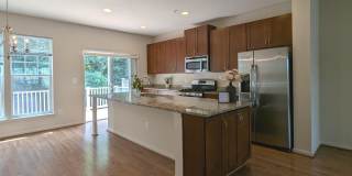 22404 GLENBOW Way Gallery 6