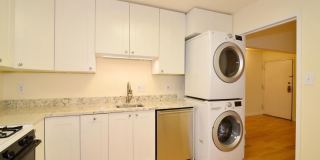 11803 BRETON Court Gallery 11