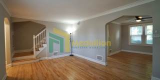 Updated 3-Bedroom Home with Finished Basement and Bonus Space Gallery 5