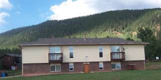 506 Mountain View Place Gallery 1