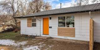 Fully Updated 2 Bedroom - Available Now! Gallery 18