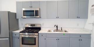 3212 NETHERWOOD DRIVE Gallery 1