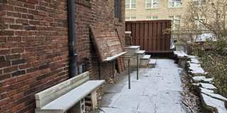 Furnished charming 2 Bedroom in Downtown Madison Gallery 17