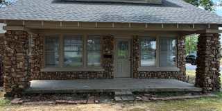 Midtown Little Rock – 3 Bed / 2 Bath – $1,775 Monthly Midtown Little Rock – 3 Bed / 2 Bath – $1,775 Monthly Gallery 1
