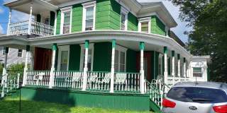 26 Lincoln Ave Gallery 1