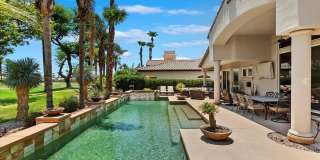 49298 Montana Way Gallery 39