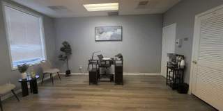 113 WHITE HORSE Pike W Gallery 1