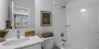 Mission at Davis Ranch Homes for Rent Gallery 11