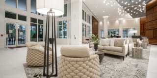 Alluvion Las Olas Alluvion Las Olas Gallery 18