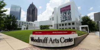 Windsor at Midtown Gallery 51