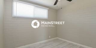 3410 South Lakeside Place Gallery 13