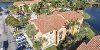 2400 E Preserve Way Gallery 1