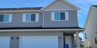 3 Bed 3 Bath Twin Home Gallery 1