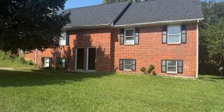 Beautifully Renovated Duplex with Modern Finishes & Garage Beautifully Renovated Duplex with Modern Finishes & Garage Gallery 1