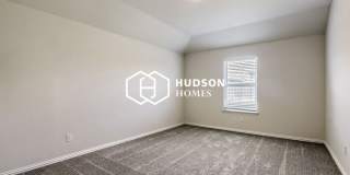 3020 Titus Court Gallery 8