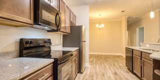 Austin Woods Apartment Homes Austin Woods Apartment Homes Gallery 7