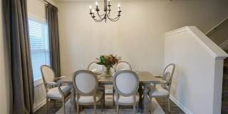 126 Auburn Crossing Drive Gallery 13
