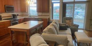 25 Jefferson Way - 302 Gallery 1