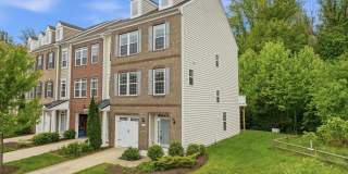 4827 FOREST PINES Drive Gallery 2