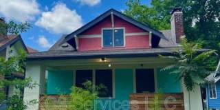 5842 Euclid Ave Gallery 1