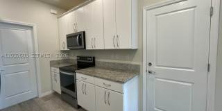 4920 Eucalyptus Dr Gallery 6
