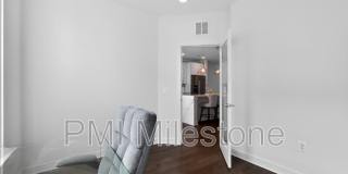 16162 Frederick Road Gallery 31