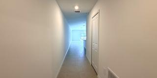 1ST MONTH RENT FREE! 3/2/2 BRAND NEW HOME IN CRANE LANDING!!! Gallery 5