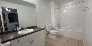 623 Summit Avenue S Gallery 20