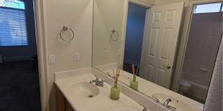 10717 REFECTORY Avenue Gallery 53