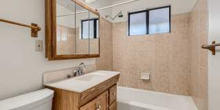 AMAZING LOCATION 4 Bed 2 Bath Home in Boulder! Gallery 16