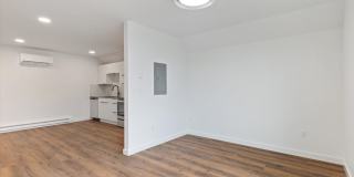 Beautiful New 1 Br 1 Ba in Gran Cielo Gallery 6