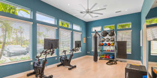 Aspire Vero Beach Gallery 21