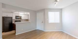 Genoa Lakes Gallery 50