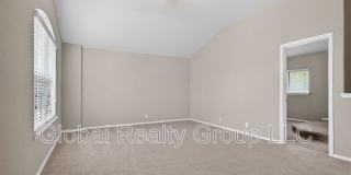 201 Canyon Vista Gallery 14