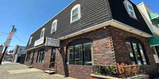 2033 W PASSYUNK Avenue Gallery 1