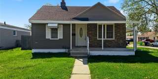 18410 Tranquil Street Gallery 1