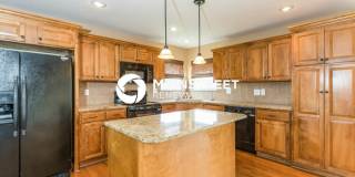 1606 Fairway Court Gallery 8