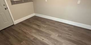 308 Swordfish Drive Gallery 10