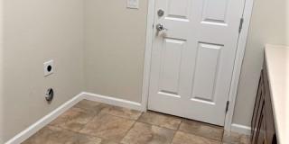 4132 Centennial Dr Gallery 18