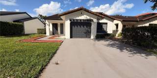 6641 NW 174th Terrace 6641, Hialeah, FL 33015 - 4460 6641 NW 174th Terrace 6641, Hialeah, FL 33015 - 4460 Gallery 7