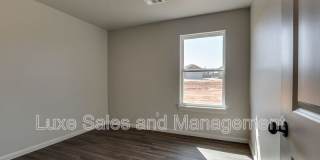 317 Dooley Creek Ln Gallery 27