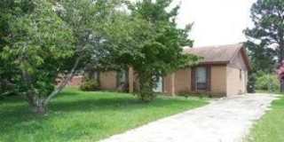 3913 Fairington Drive Gallery 1