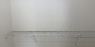 541 Lidian Court Gallery 11