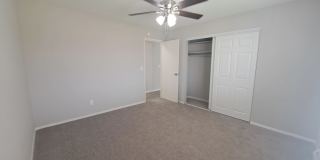 Corinthian Gallery 42