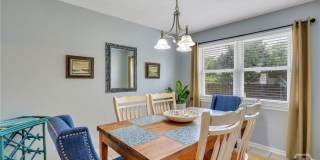 10 Wyckfield Gallery 6